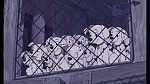 Image 101 Dalmatians II: Patch's London Adventure