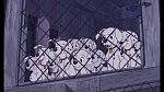 101 Dalmatians II: Patch's London Adventure picture