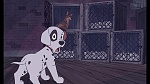 Image 101 Dalmatians II: Patch's London Adventure