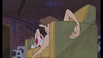 Image 101 Dalmatians II: Patch's London Adventure