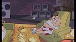 101 Dalmatians II: Patch's London Adventure picture