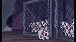 Image 101 Dalmatians II: Patch's London Adventure