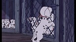 Image 101 Dalmatians II: Patch's London Adventure