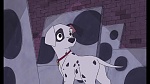 Image 101 Dalmatians II: Patch's London Adventure