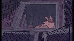 101 Dalmatians II: Patch's London Adventure picture
