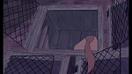 Image 101 Dalmatians II: Patch's London Adventure