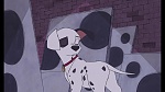 Image 101 Dalmatians II: Patch's London Adventure