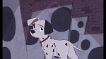 Image 101 Dalmatians II: Patch's London Adventure