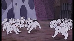Image 101 Dalmatians II: Patch's London Adventure