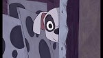 Image 101 Dalmatians II: Patch's London Adventure