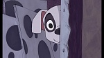 Image 101 Dalmatians II: Patch's London Adventure