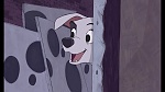 Image 101 Dalmatians II: Patch's London Adventure