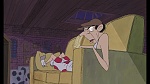 Image 101 Dalmatians II: Patch's London Adventure