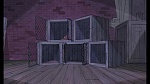 Image 101 Dalmatians II: Patch's London Adventure