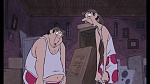 Image 101 Dalmatians II: Patch's London Adventure