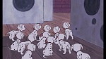 Image 101 Dalmatians II: Patch's London Adventure