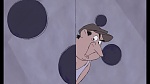 Image 101 Dalmatians II: Patch's London Adventure