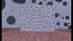 Image 101 Dalmatians II: Patch's London Adventure