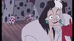 Image 101 Dalmatians II: Patch's London Adventure
