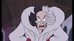 Image 101 Dalmatians II: Patch's London Adventure