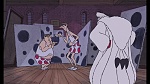 Image 101 Dalmatians II: Patch's London Adventure
