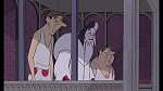 Image 101 Dalmatians II: Patch's London Adventure