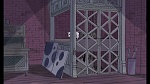 Image 101 Dalmatians II: Patch's London Adventure