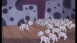Image 101 Dalmatians II: Patch's London Adventure