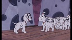 Image 101 Dalmatians II: Patch's London Adventure
