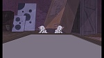 Image 101 Dalmatians II: Patch's London Adventure