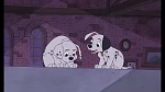 Image 101 Dalmatians II: Patch's London Adventure