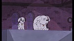Image 101 Dalmatians II: Patch's London Adventure