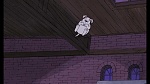 Image 101 Dalmatians II: Patch's London Adventure