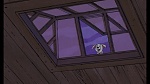 Image 101 Dalmatians II: Patch's London Adventure