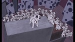 Image 101 Dalmatians II: Patch's London Adventure