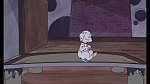Image 101 Dalmatians II: Patch's London Adventure