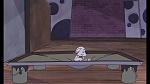 Image 101 Dalmatians II: Patch's London Adventure
