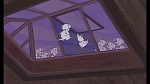 Image 101 Dalmatians II: Patch's London Adventure