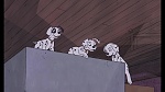 Image 101 Dalmatians II: Patch's London Adventure