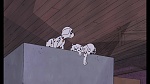 Image 101 Dalmatians II: Patch's London Adventure