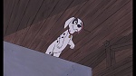 Image 101 Dalmatians II: Patch's London Adventure