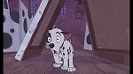 Image 101 Dalmatians II: Patch's London Adventure