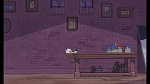 Image 101 Dalmatians II: Patch's London Adventure