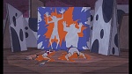 101 Dalmatians II: Patch's London Adventure picture