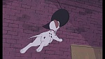 Image 101 Dalmatians II: Patch's London Adventure