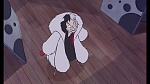 Image 101 Dalmatians II: Patch's London Adventure