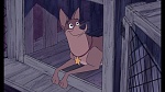 101 Dalmatians II: Patch's London Adventure picture