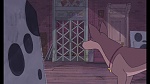 101 Dalmatians II: Patch's London Adventure picture