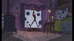 Image 101 Dalmatians II: Patch's London Adventure