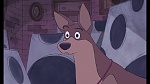 Image 101 Dalmatians II: Patch's London Adventure